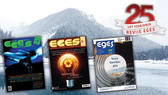 Želje so eno, resničnost pa nekaj povsem drugega