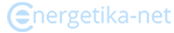 Energetika