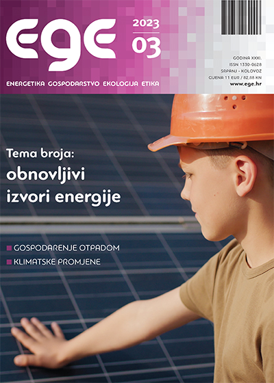 ege323