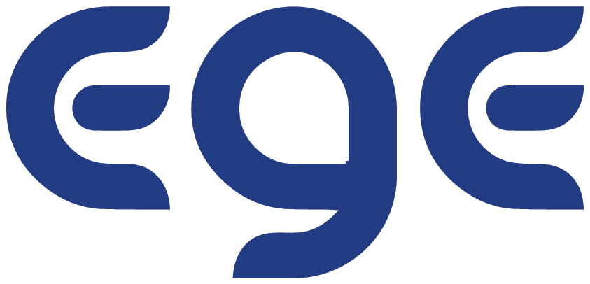 ege logo